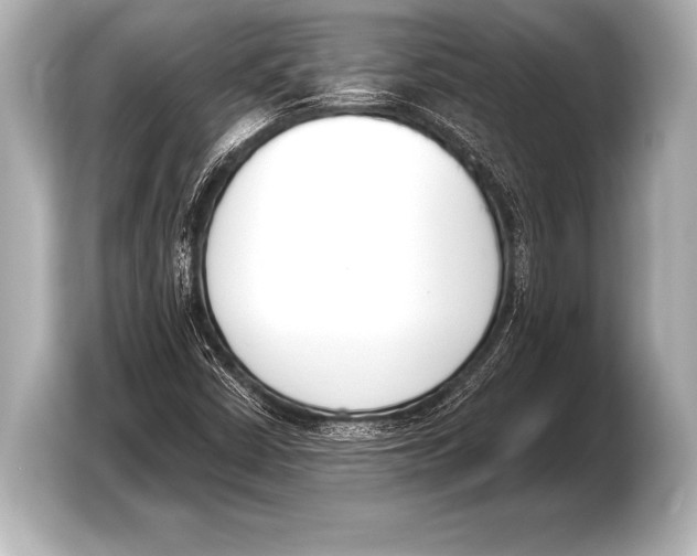 X0000103421402200810031321