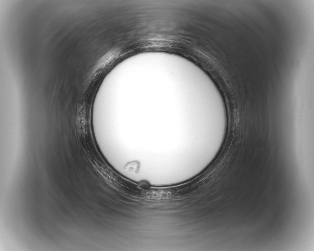 X0000103421403200810031321
