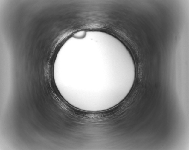 X0000103421404200810031321