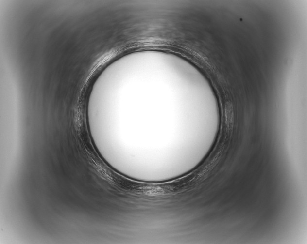 X0000103421405200810031321
