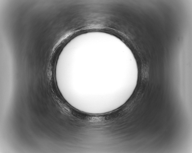 X0000103421406200810031321
