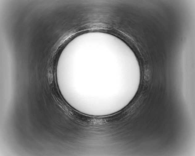 X0000103421407200810031321
