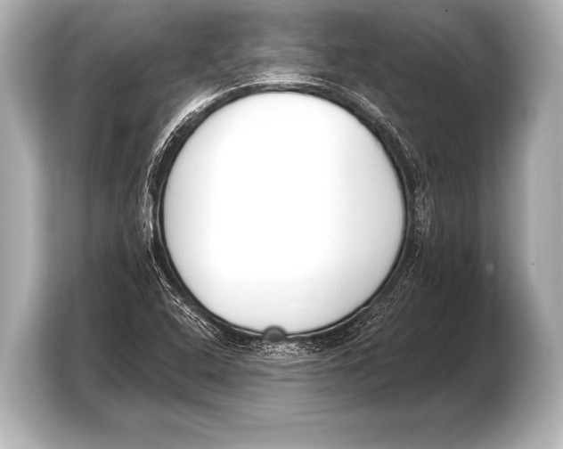 X0000103421408200810031321