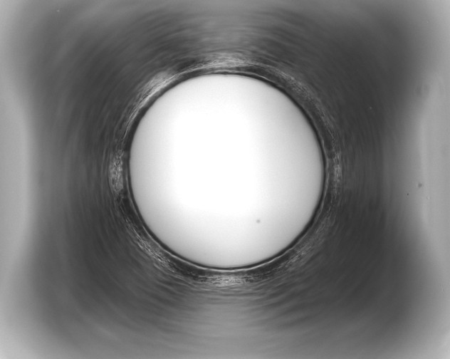 X0000103421409200810031321