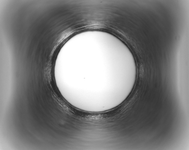 X0000103421410200810031321