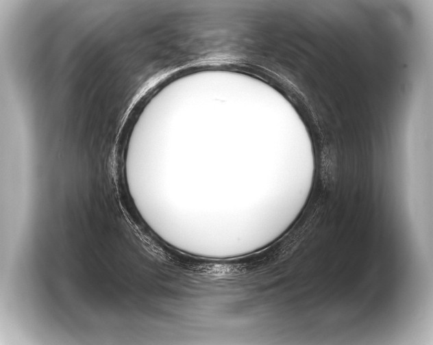 X0000103421412200810031321