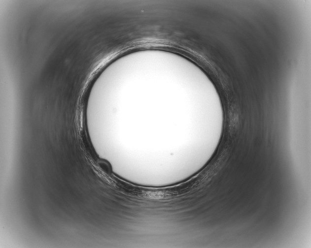 X0000103421413200810031321