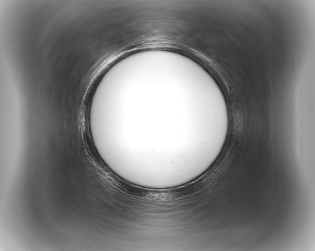 X0000103421415200810031321