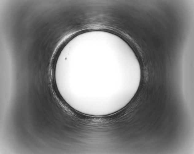 X0000103421416200810031321