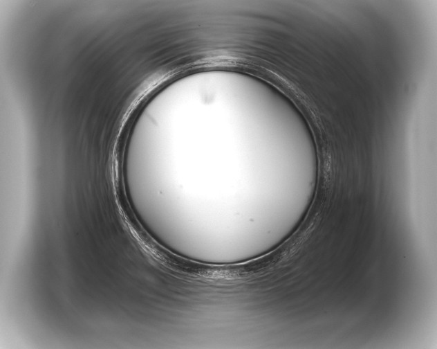 X0000103421418200810031321