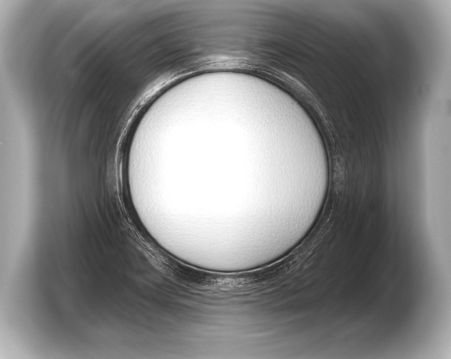 X0000103421419200810031321