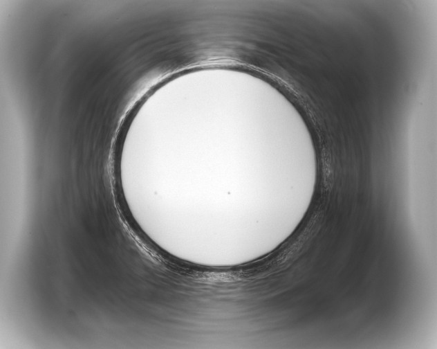 X0000103421422200810031322