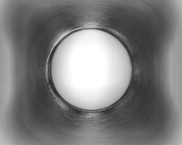 X0000103421423200810031322