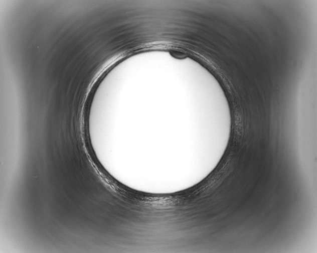 X0000103421426200810031322