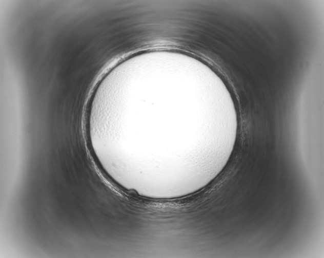 X0000103421429200810031322
