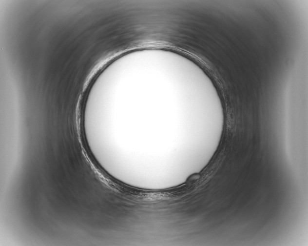 X0000103421430200810031322