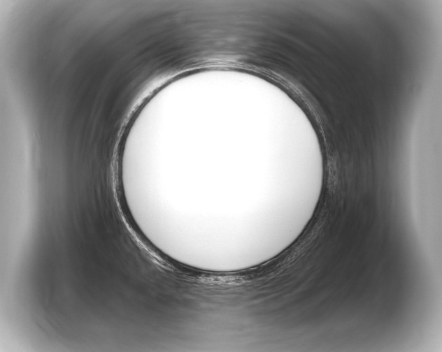 X0000103421432200810031322
