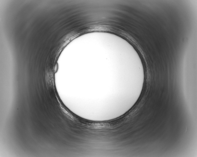 X0000103421433200810031322