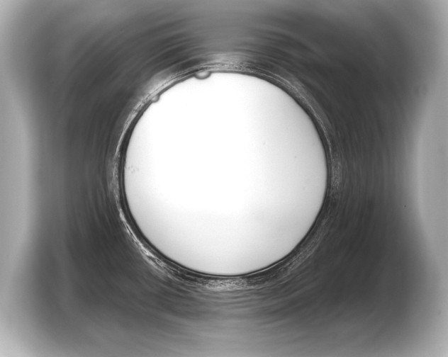 X0000103421434200810031322