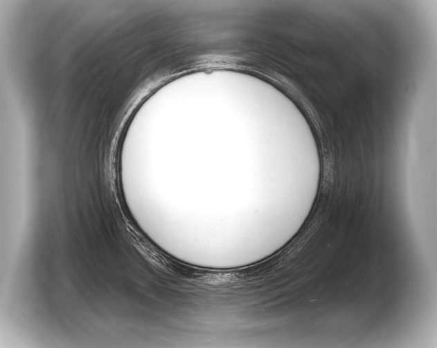 X0000103421435200810031322