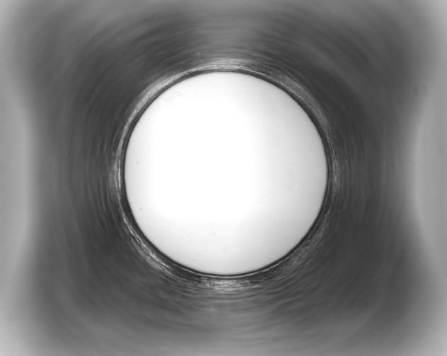 X0000103421436200810031322