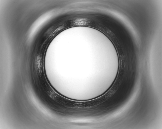 X0000103421438200810031322
