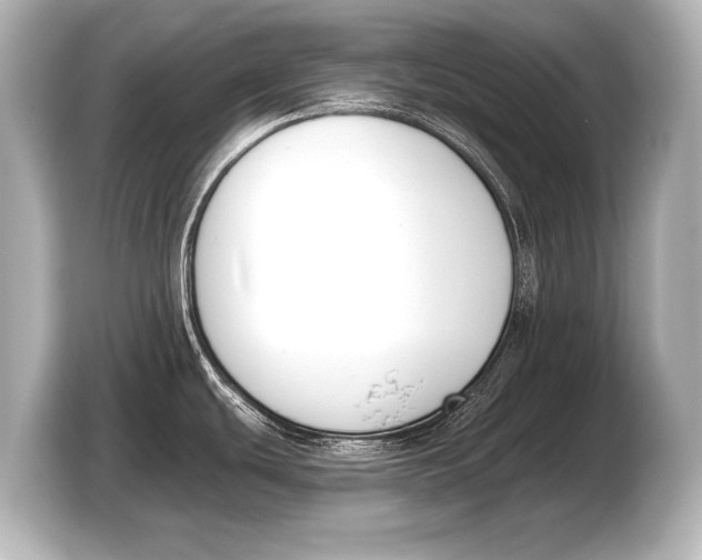 X0000103421439200810031322