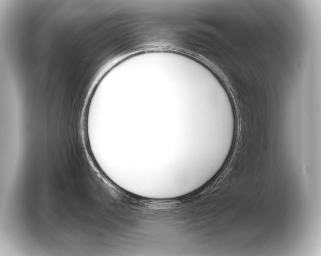 X0000103421440200810031322