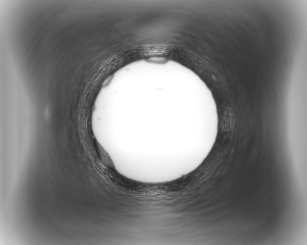 X0000103421441200810031321