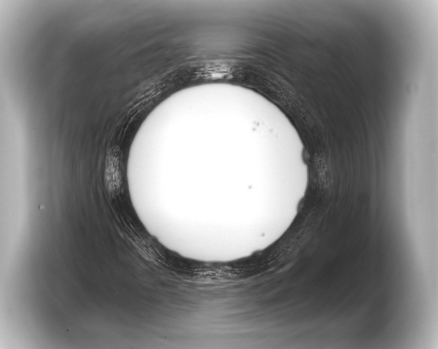 X0000103421442200810031321