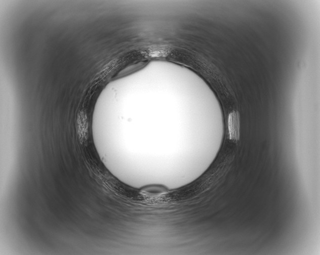X0000103421443200810031321