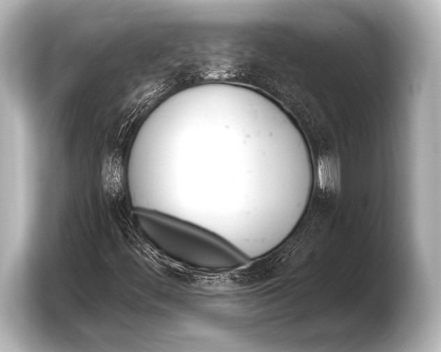 X0000103421444200810031321