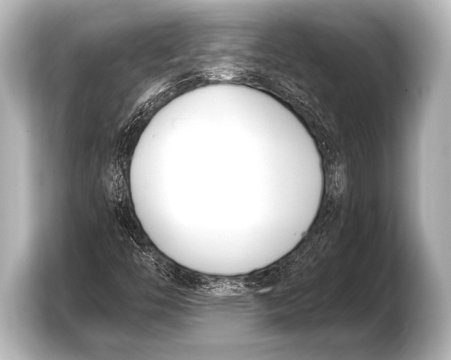 X0000103421446200810031321