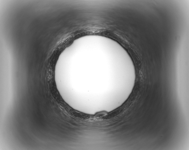 X0000103421447200810031321
