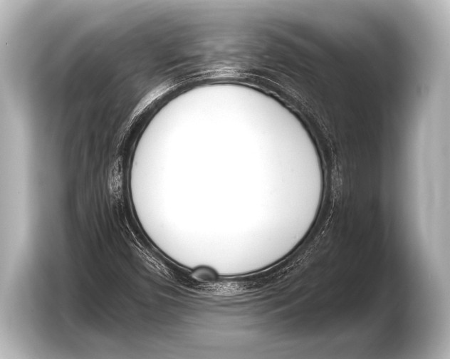 X0000103421450200810031321