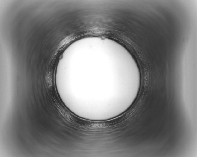 X0000103421451200810031321