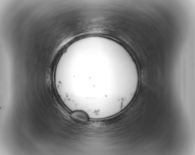X0000103421452200810031321