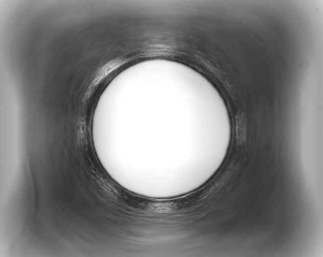X0000103421453200810031321
