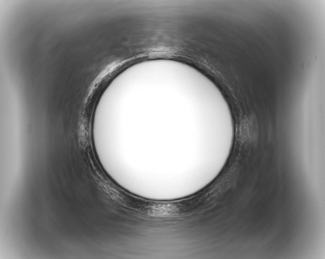 X0000103421454200810031321