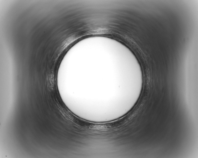 X0000103421457200810031321