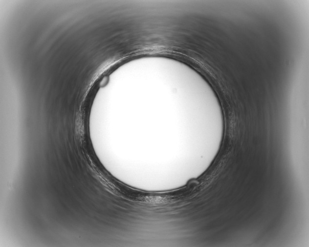 X0000103421458200810031321