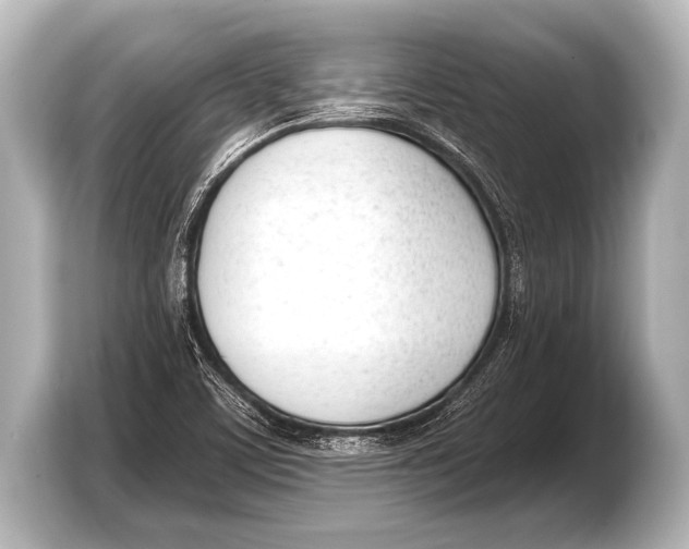 X0000103421459200810031321