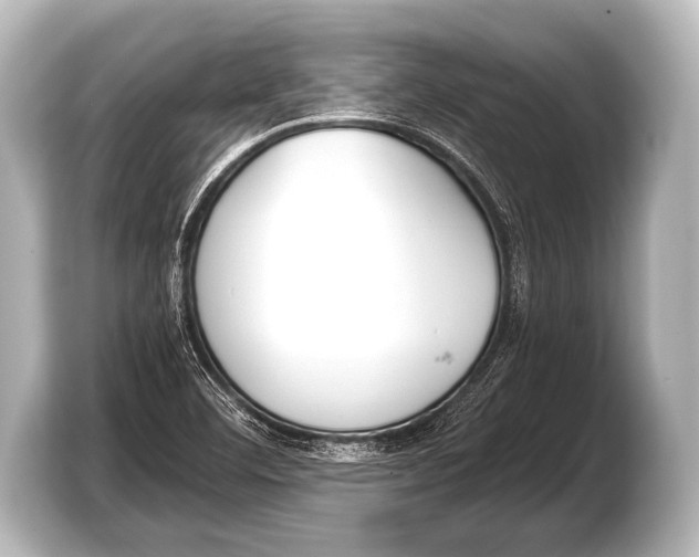 X0000103421460200810031321