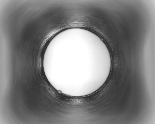 X0000103421461200810031321
