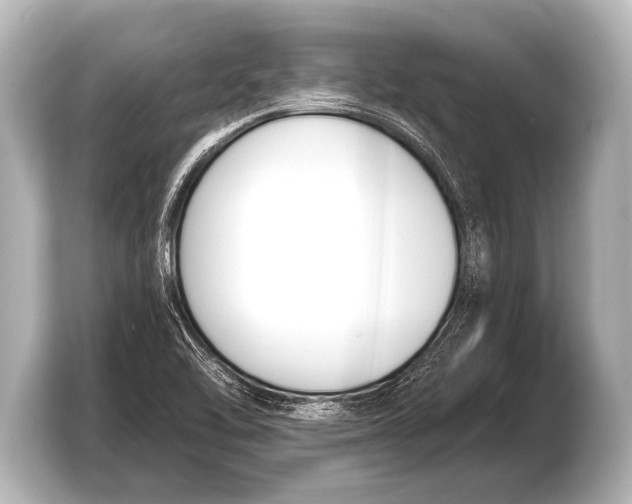 X0000103421462200810031321