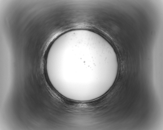 X0000103421463200810031321