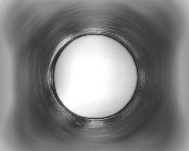 X0000103421466200810031321