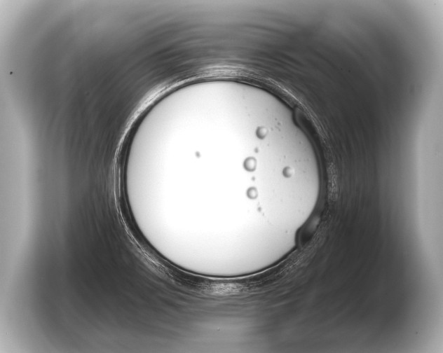 X0000103421467200810031321