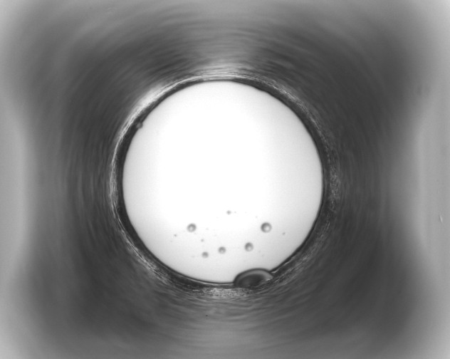 X0000103421469200810031321