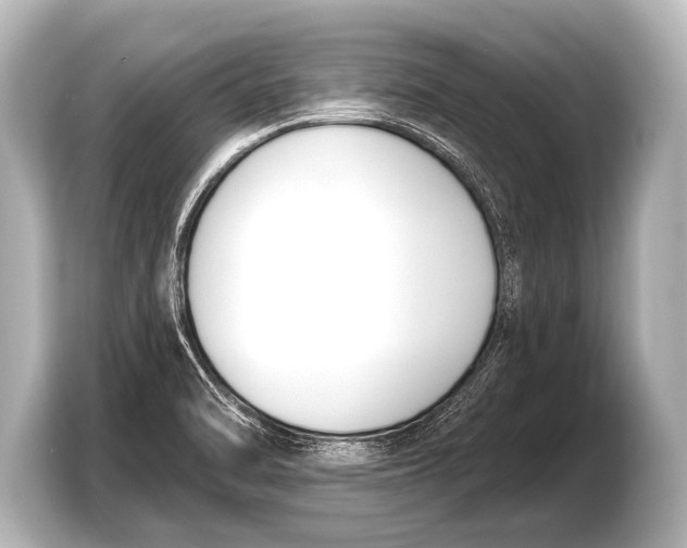 X0000103421470200810031321